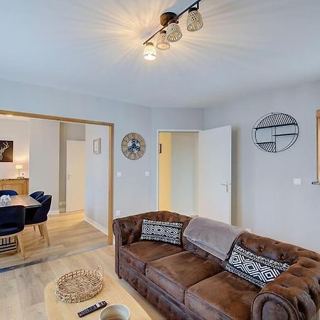 Begonia - Place Plumereau Тур Екстер'єр фото